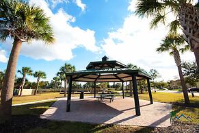 Family Friendly 4bed Sleeps 8 Close Disney Compassbayresort 5148