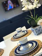 Family Friendly 4 Bedroom Close to Disney in Orlando Area 5126a