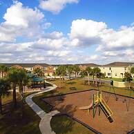 Family Friendly 4 Bedroom Close to Disney in Orlando Area 5126a