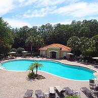 Family Friendly 4 Bedroom Close to Disney in Orlando Area 5126a