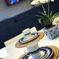 Family Friendly 4 Bedroom Close to Disney in Orlando Area 5126a