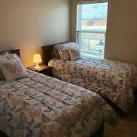 Family Friendly 4 Bedroom Close to Disney in Orlando Area 5126a