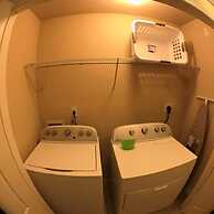 Family Friendly 4 Bedroom Close to Disney in Orlando Area 5126a