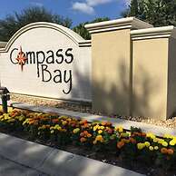 Family Friendly 4 Bedroom Close to Disney in Orlando Area 5126a