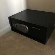 Family Friendly 4 Bedroom Close to Disney in Orlando Area 5126a