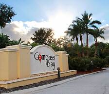 4 Bd Sleeps 10 w Gameroom Close to Disney 5147