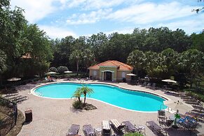 4 Bd Sleeps 10 w Gameroom Close to Disney 5147