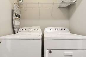 4 Bd Sleeps 10 w Gameroom Close to Disney 5147