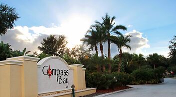 4 Bd Sleeps 10 w Gameroom Close to Disney 5147