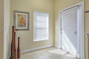 Family Friendly 5 Bedrooms Home Close to Disney 4849