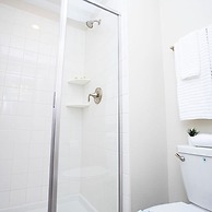 Family Friendly Four Bd w Pool at Storey Lake Resort 5035