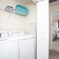 Family Friendly Four Bd w Pool at Storey Lake Resort 5035