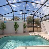 Family Friendly Four Bd w Pool at Storey Lake Resort 5035