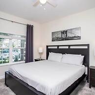 Family Friendly Four Bd w Pool at Storey Lake Resort 5035