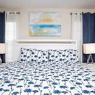 Family Friendly Four Bd w Pool at Storey Lake Resort 5035