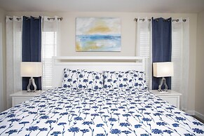 Family Friendly Four Bd w Pool at Storey Lake Resort 5035