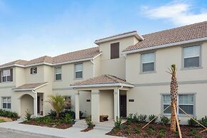 Four Bedroom Close to Disney w Pool 4898