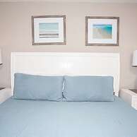 Family Friendly 4 Bd w Gameroom Near Disney 5103