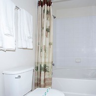 Family Friendly 4 Bd w Gameroom Near Disney 5103