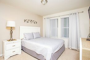 Family Friendly 4 Bd w Gameroom Near Disney 5103
