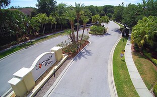 Family Friendly 4 Bd w Gameroom Near Disney 5103