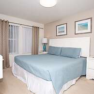 Family Friendly 4 Bd w Gameroom Near Disney 5103