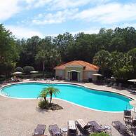 Family Friendly 4 Bd w Gameroom Near Disney 5103