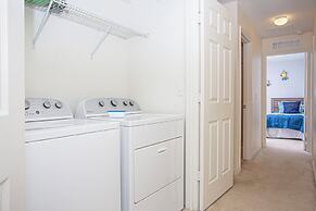 Family Friendly 4 Bd w Gameroom Near Disney 5103