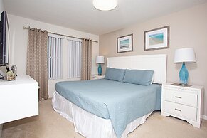 Family Friendly 4 Bd w Gameroom Near Disney 5103