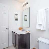 Family Friendly 4 Bd w Gameroom Near Disney 5103