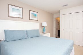 Family Friendly 4 Bd w Gameroom Near Disney 5103