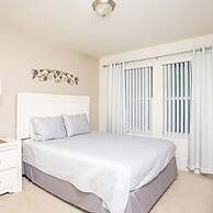 Family Friendly 4 Bd w Gameroom Near Disney 5103