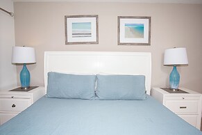 Family Friendly 4 Bd w Gameroom Near Disney 5103