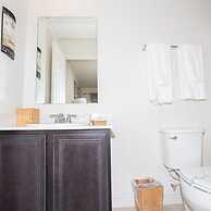 Family Friendly 4 Bd w Gameroom Near Disney 5103