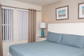 Family Friendly 4 Bd w Gameroom Near Disney 5103