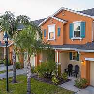 Family Friendly 4 Bd w Gameroom Near Disney 5103