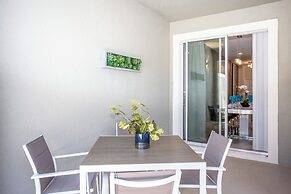 Sanitized Gorgeous Family Getaway 4Bd Home w Pool Close to Disney 4983