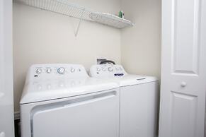 Sanitized Gorgeous Family Getaway 4Bd Home w Pool Close to Disney 4983