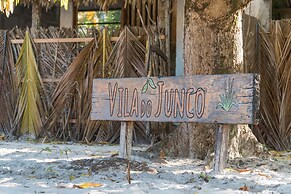Vila do Junco