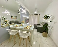 Residencial Blaia