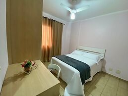 Residencial Blaia