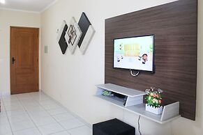 Residencial Blaia