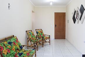 Residencial Blaia