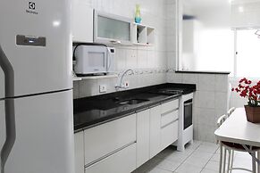 Residencial Blaia
