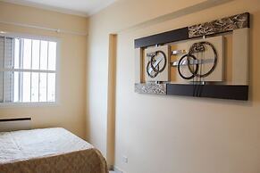 Residencial Blaia