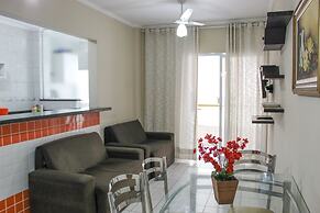 Residencial Blaia