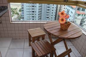 Residencial Blaia