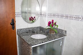 Residencial Blaia