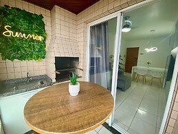 Residencial Blaia