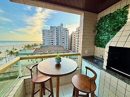 Residencial Blaia